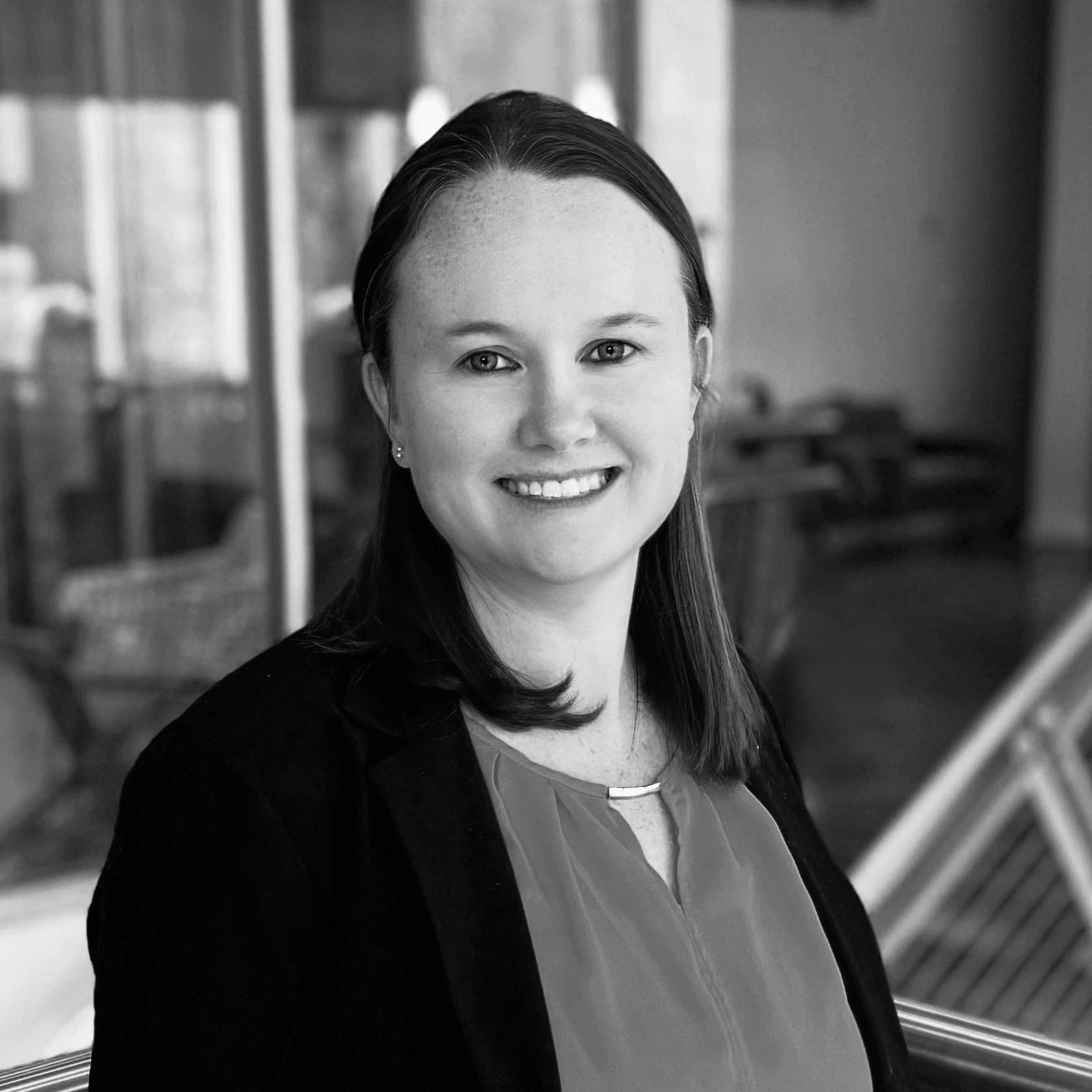 Romagno- new 2B&W.jpg